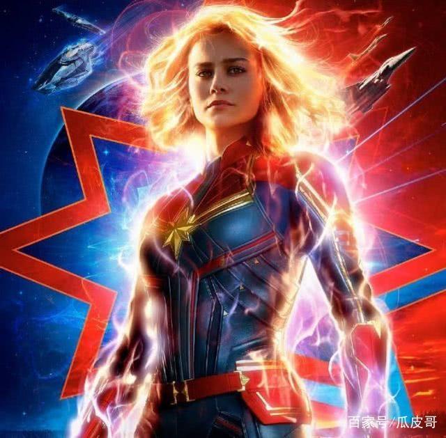 三级中文综合精品