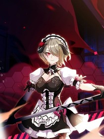 欧美精品国产制服第一页