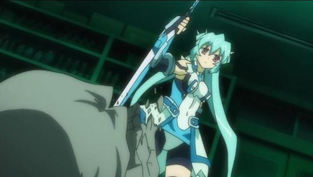 动漫里番棒球社女经理 传递不健康关系的社女问题