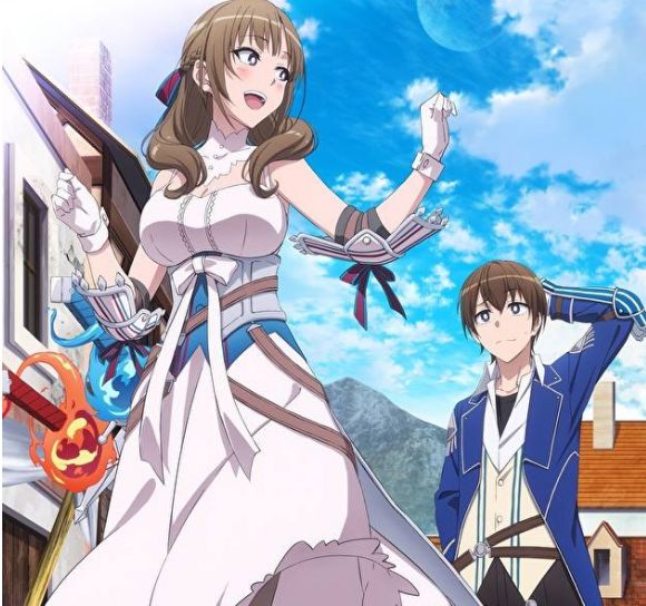 小马拉大车黄色视频