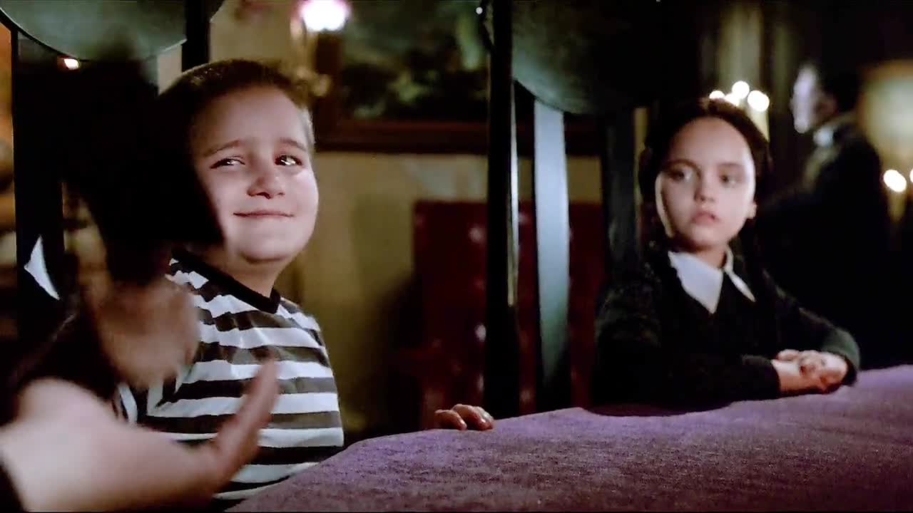 捷克木屋 稻草或砖石(半木结构)