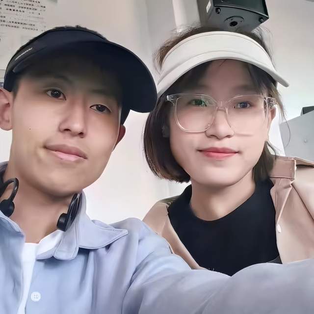 糖心volg91 糖心对比高端专业无反相机