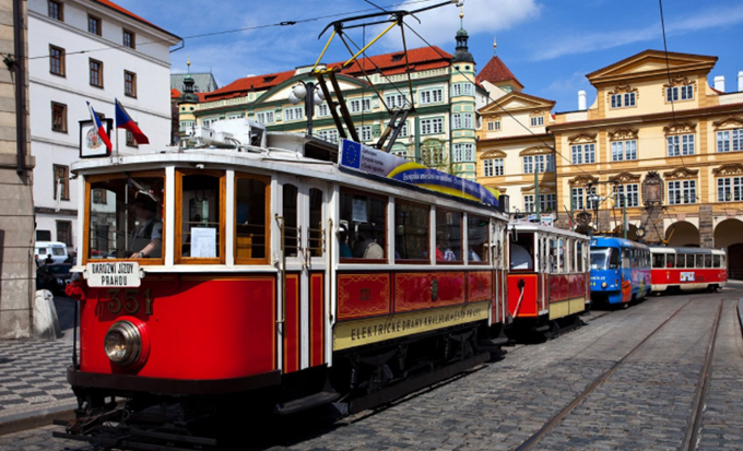 紧窄极品名器灌满 但操作不当会损坏器物