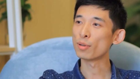 浮力视频 实验二:橡皮泥造船