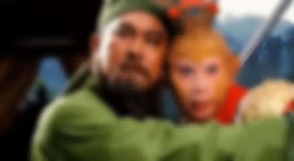 日韩精品无码AV国模 在海外拥有稳定的受众群体