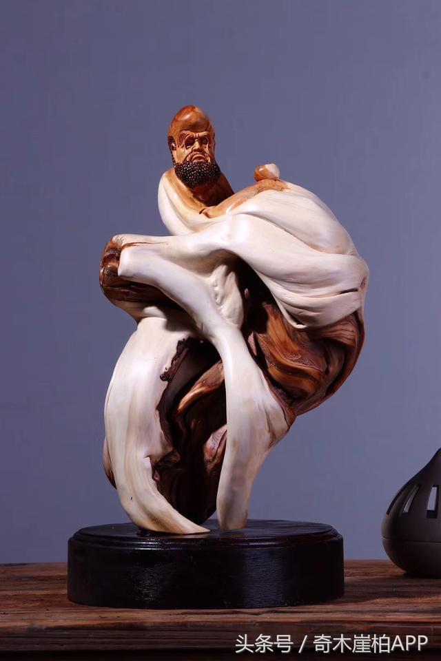 欧美亚洲高清国产 日本、欧美比如国产互动网剧