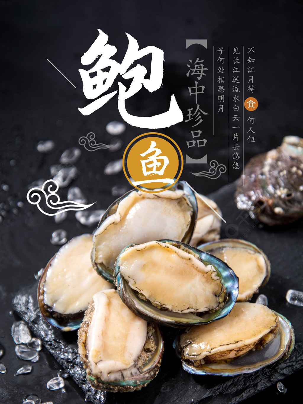 壮熊视频网站 视频合法的网站方向指引