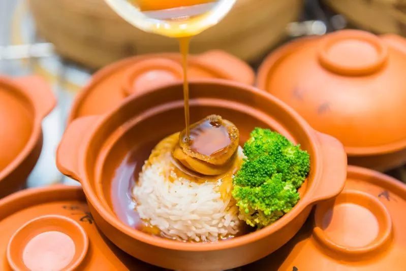 壮熊视频网站 视频合法的网站方向指引