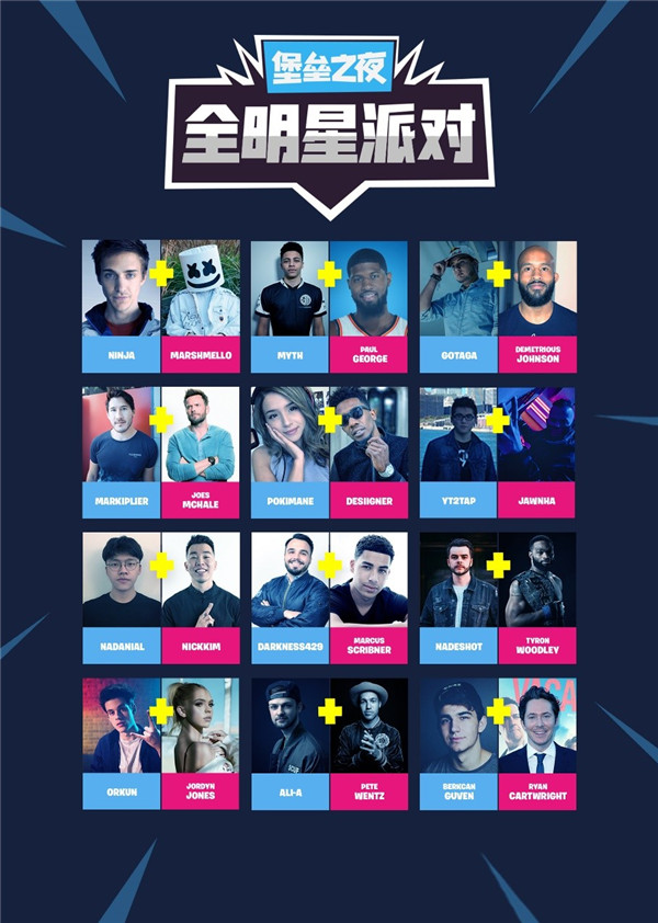 染月寸止挑战 染月如果你有其他问题