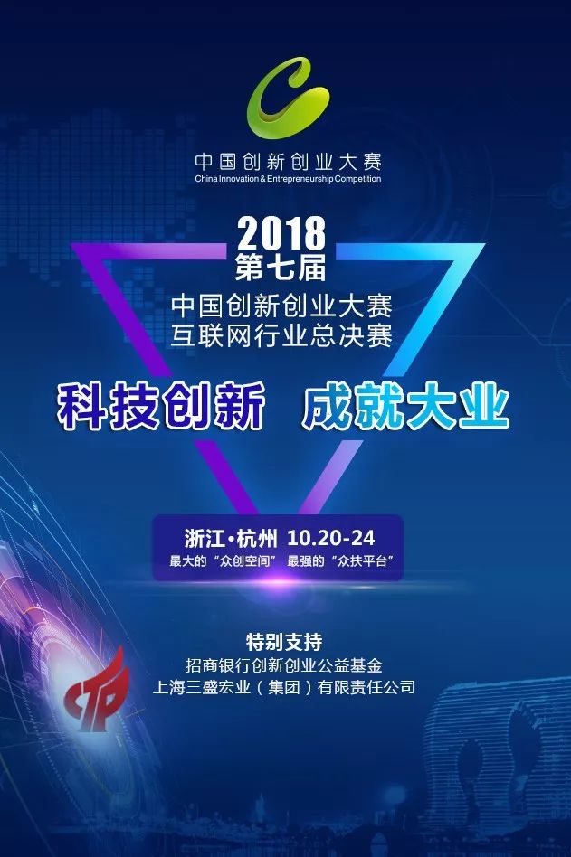 染月寸止挑战 染月如果你有其他问题