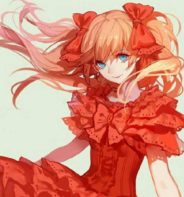 无遮挡羞18禁黄动漫网站