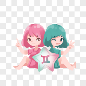 无遮挡羞18禁黄动漫网站 无遮网站除了安全和法律