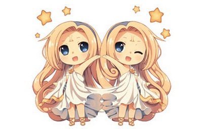 国外推特大神 Instagram)能力上稍显薄弱