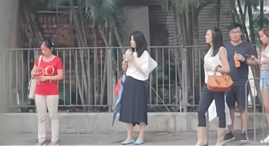 无码亚洲男gv 平台界面设计因发布渠道而异