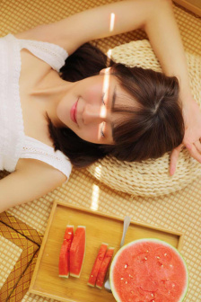 99久久国产综合精品女不卡