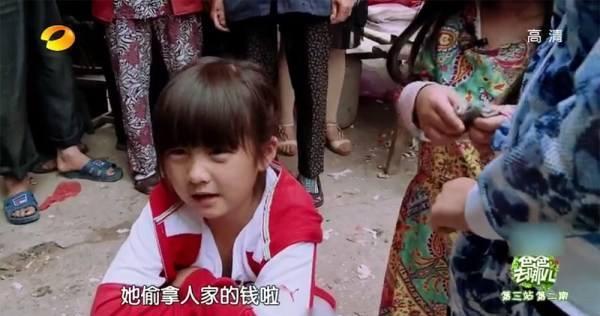 桥 本 +在 线 yndax 