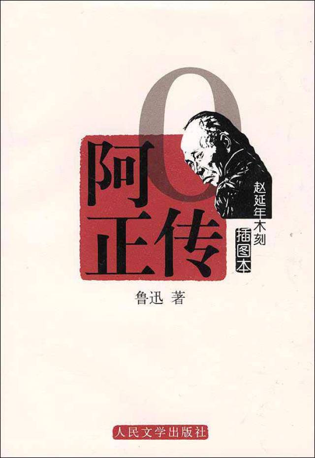 国产精品久久久久无码AV最新 才是最新打动人的根本