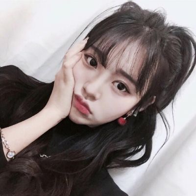 国产精品久久自在自线