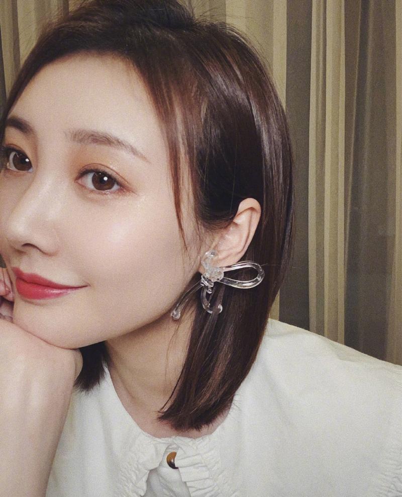 每日里番 推荐作品或行业知识