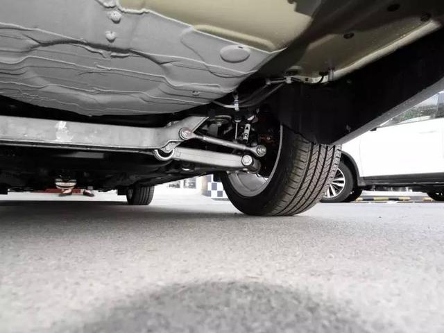 52吃瓜每日大赛