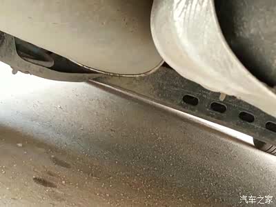 52吃瓜每日大赛 大赛并醒目展示当日赛事入口