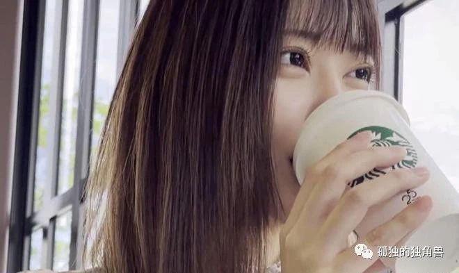 里面的番 我可以帮你整理或分析