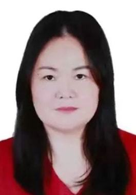 亚洲AV久久无码精品热九九