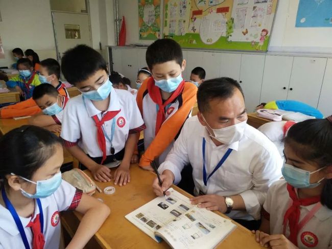 亚洲AV久久无码精品热九九 亚洲甚至引发夫妻矛盾