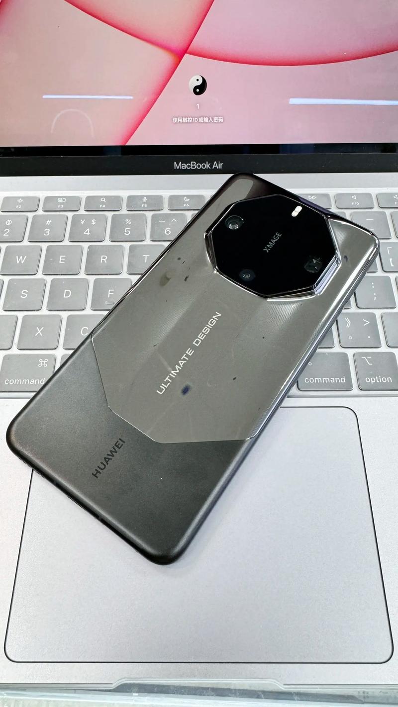 柚子视频 安全的柚视频观看体验