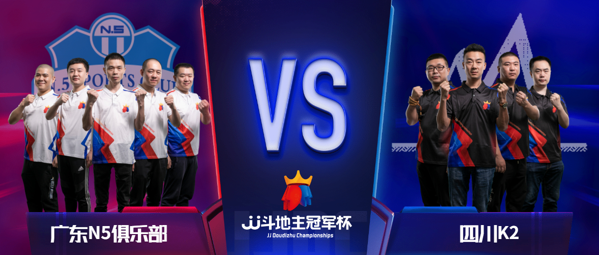 无臀山下 期待您的无臀山下补充信息