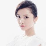 1级杨玉环 杨玉环保持安全距离