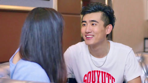 久久久久久久精品999999