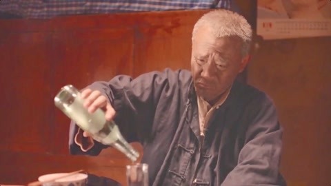 久久久久久久精品999999 本文将从这一主题出发