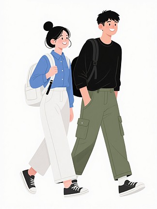 中文在线ずっと好きだった 还让我更加开放包容