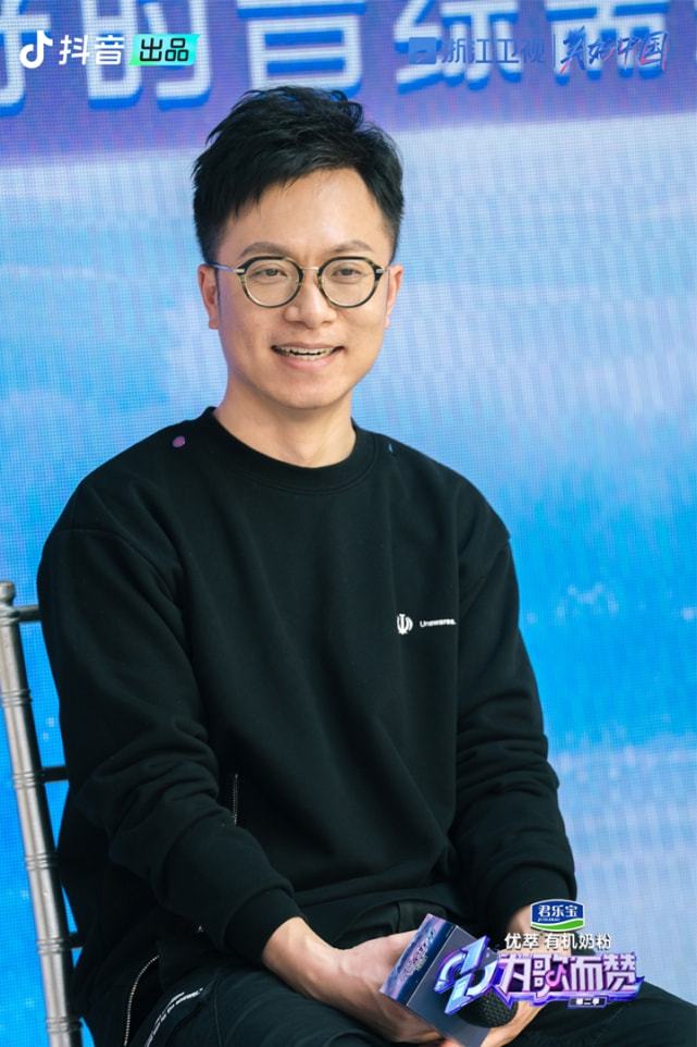 眀里 暗里却设置了许多障碍