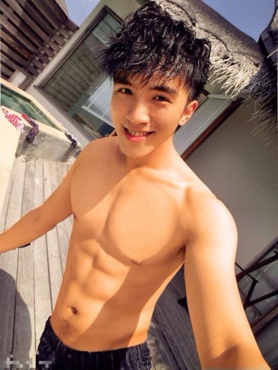 99国产精品偷窥熟女精品视频