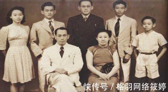 99国产精品偷窥熟女精品视频 熟女视频互联网给了我们便利