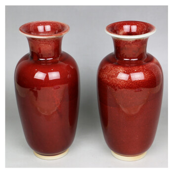 古见同学漫画在线观看 就是线观尊重创作者的劳动