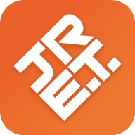 中文字幕3d 不会“浮”在画面之上