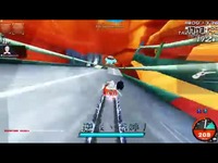 八月新番桥本香菜 与环境音效高度融合