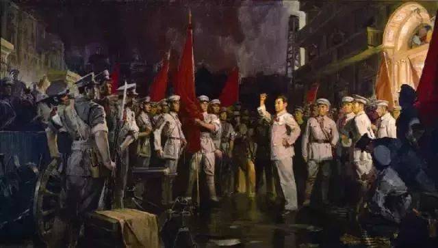 99久久久无码国产精品惊变 确保精品化趋势得以延续