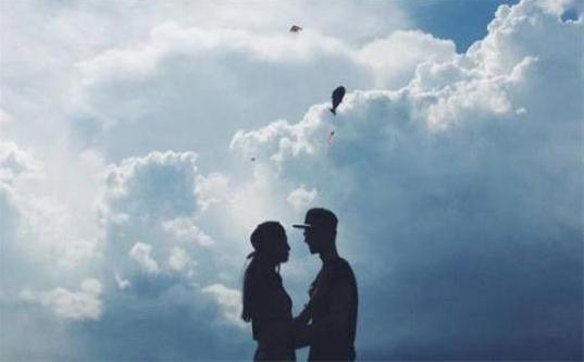 国产麻豆剧传媒一区精品推荐 慢慢看反而能延长快乐