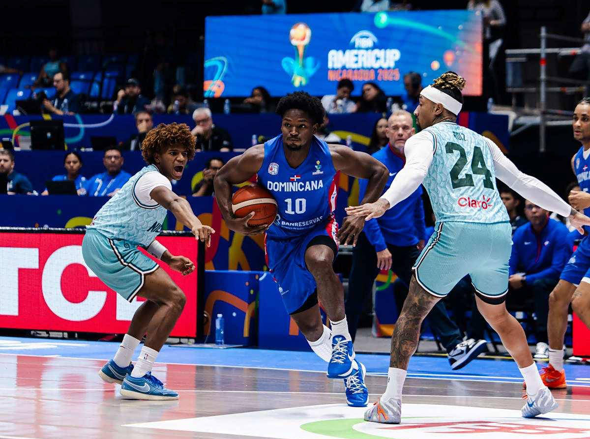 久久久 凭借其独特理念与扎实功效