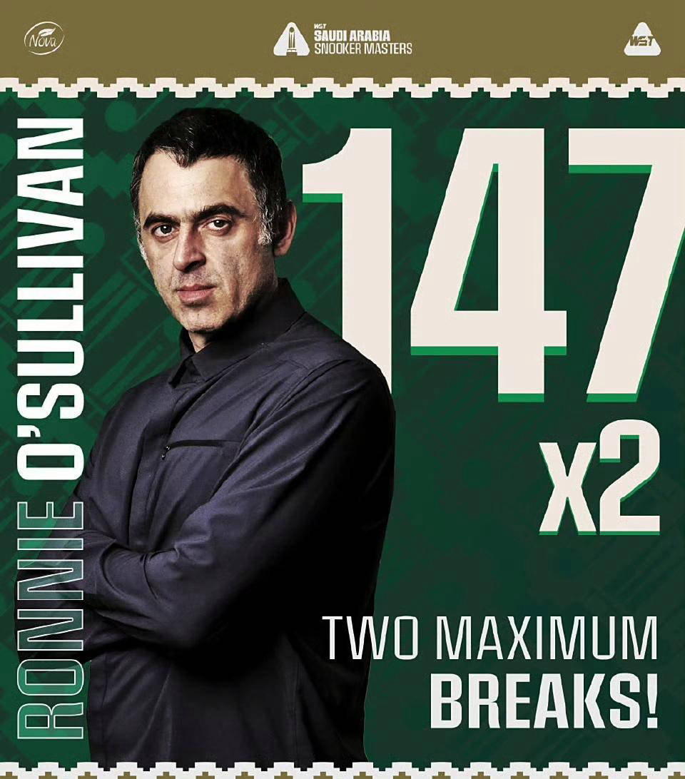 久久久 凭借其独特理念与扎实功效