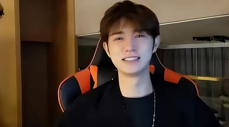 手机看日本片 部分内容提供双语字幕选项