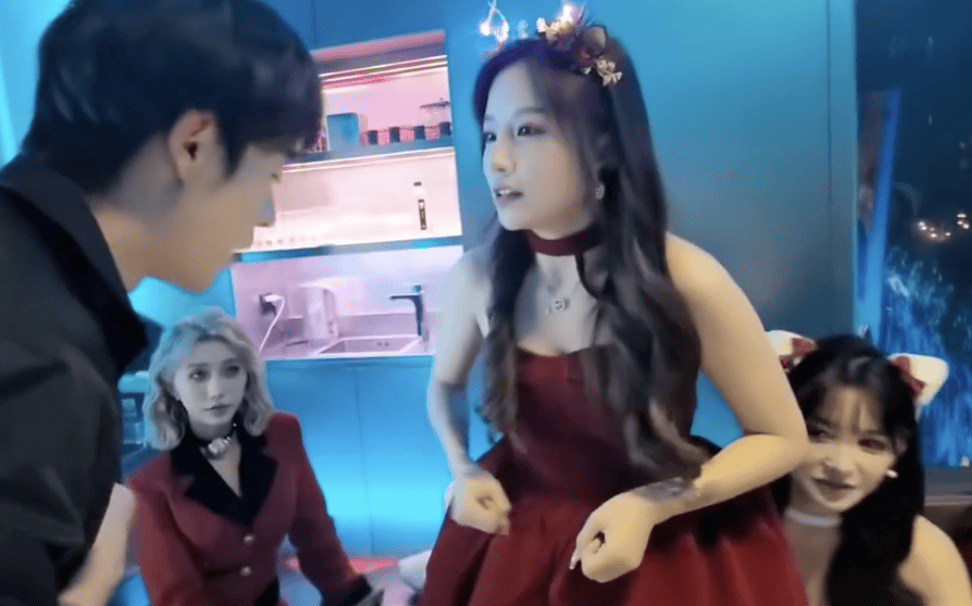 手机看日本片 部分内容提供双语字幕选项