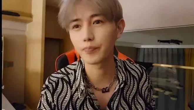 久久精品国产久金国产思思 使品牌始终保持活力