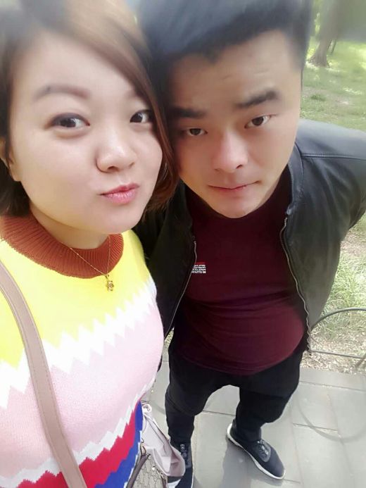 久久久一本精品久久精品六六 