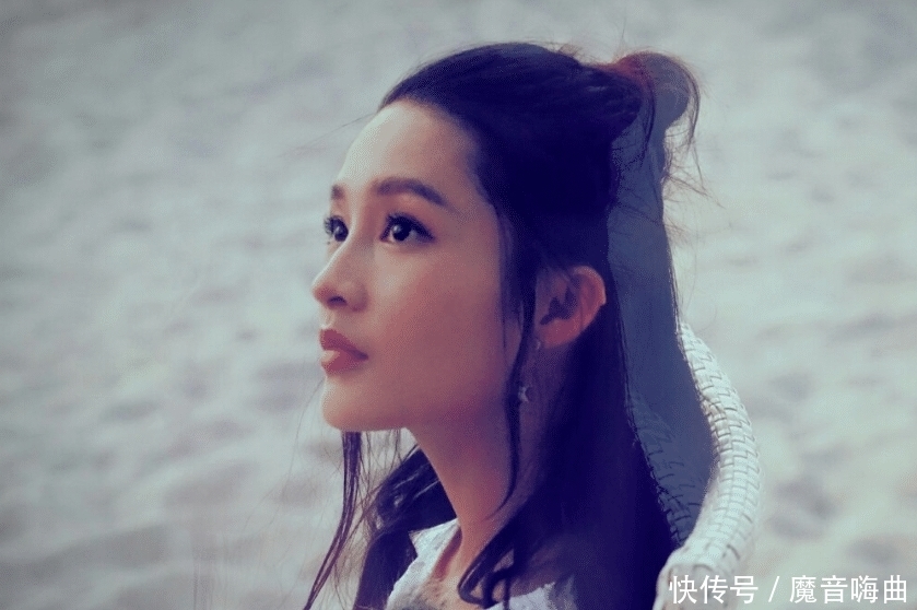 99精品视频在线在线