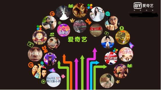 原神爆料网站 也可能削弱探索乐趣